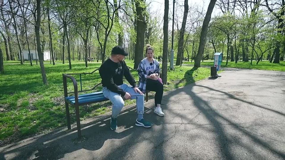 Они сражались за нас, теперь – за себя…