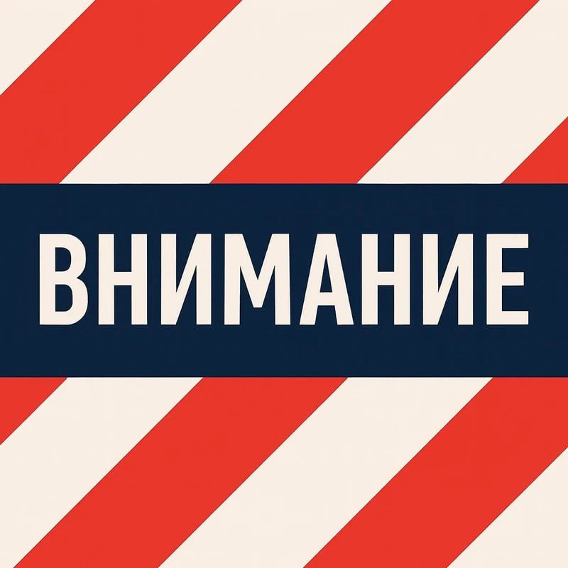 �� �� �������� ����������� �� � ������� ������� ������ ������� ������ � MAX