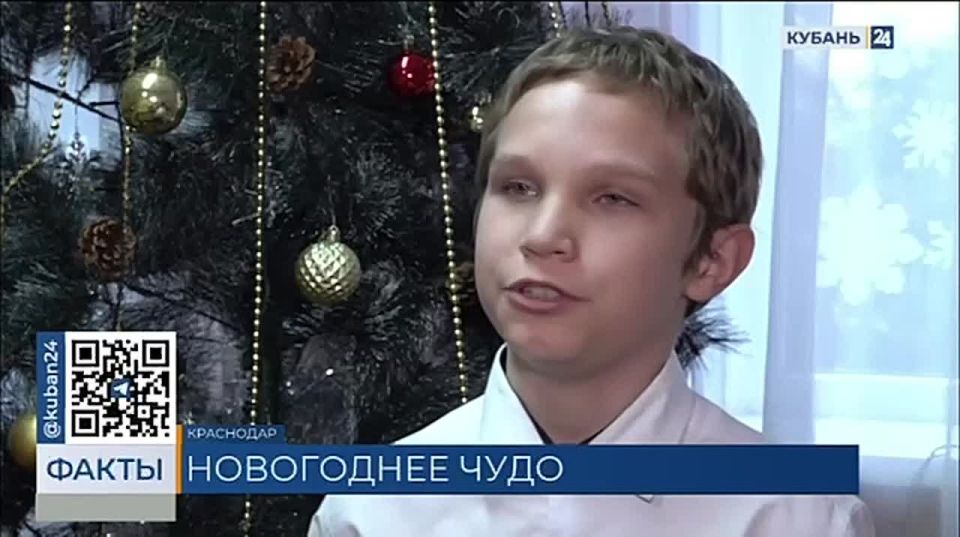 Хочу, чтобы у меня в семье все было хорошо