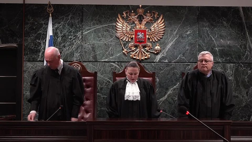 Затащил и взял силой. Краснодарский краевой суд вынес приговор 23-летнему жителю Белореченского района, признанному виновным в тяжком преступлении против половой неприкосновенности 15-летней девочки