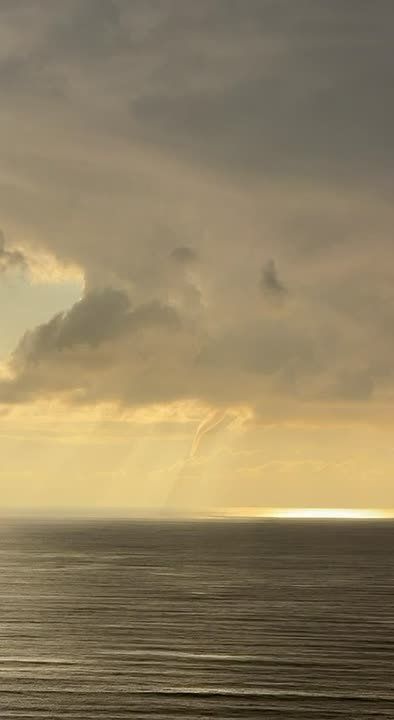 От поселка Магри до Веселого