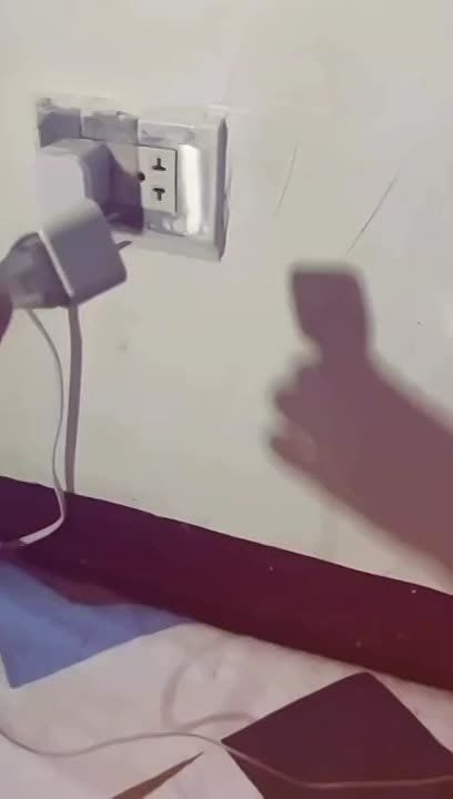 Это мы всеми силами стараемся проникнуться новогодней атмосферой