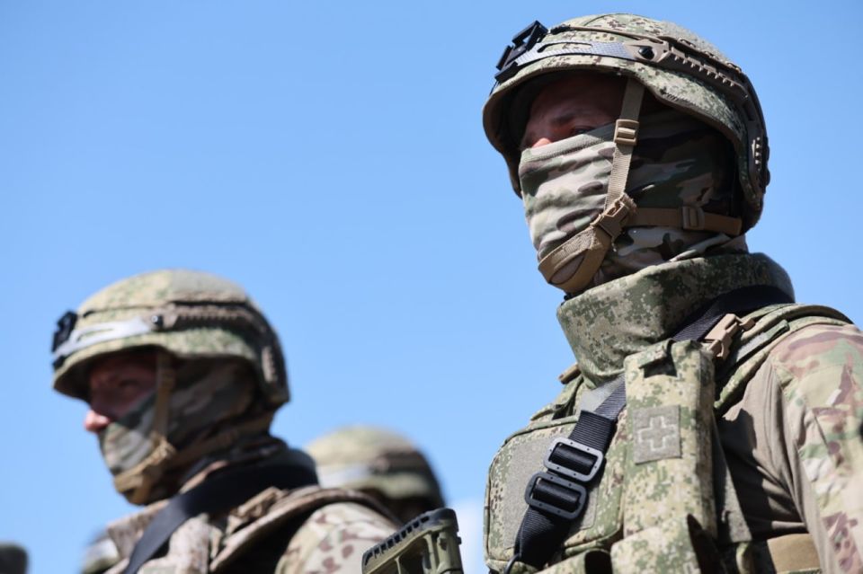 � ������������� ���� ���������� ��� ������������ ����� 1,4 ������ ��������� ��������