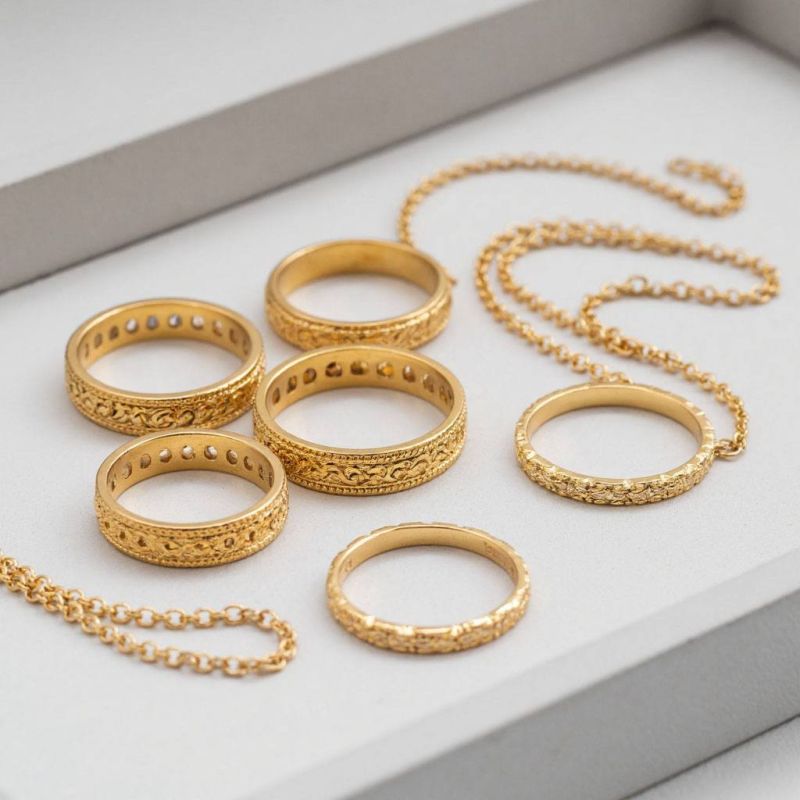 Краснодарские полицейские изобличили подозреваемого в краже ювелирных изделий