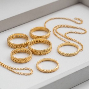 Краснодарские полицейские изобличили подозреваемого в краже ювелирных изделий