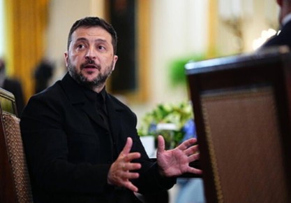   :                    ,  &quot; &quot;