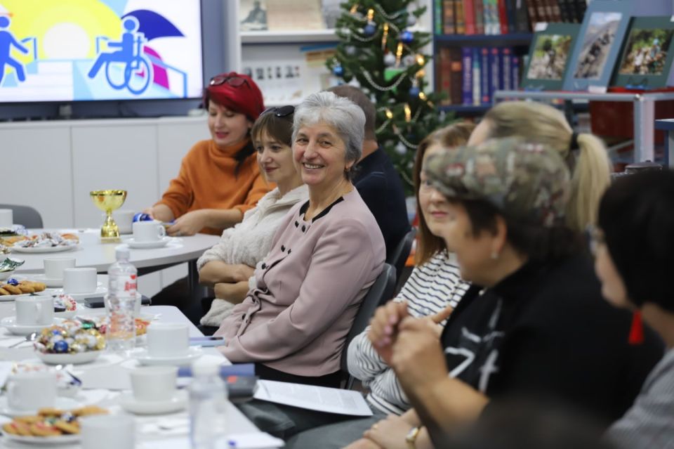 � ���������� �������� ������� ��������� ����� � ������������� ������������� ��������