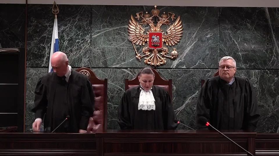 В Краснодаре осудили молодого педофила