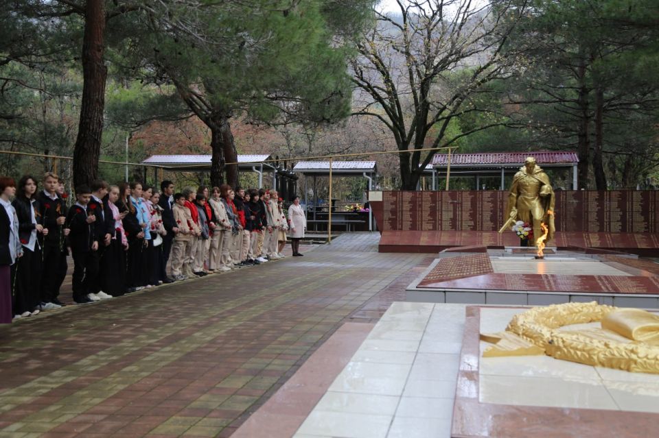 ������������ ������� ������ ������������ �������