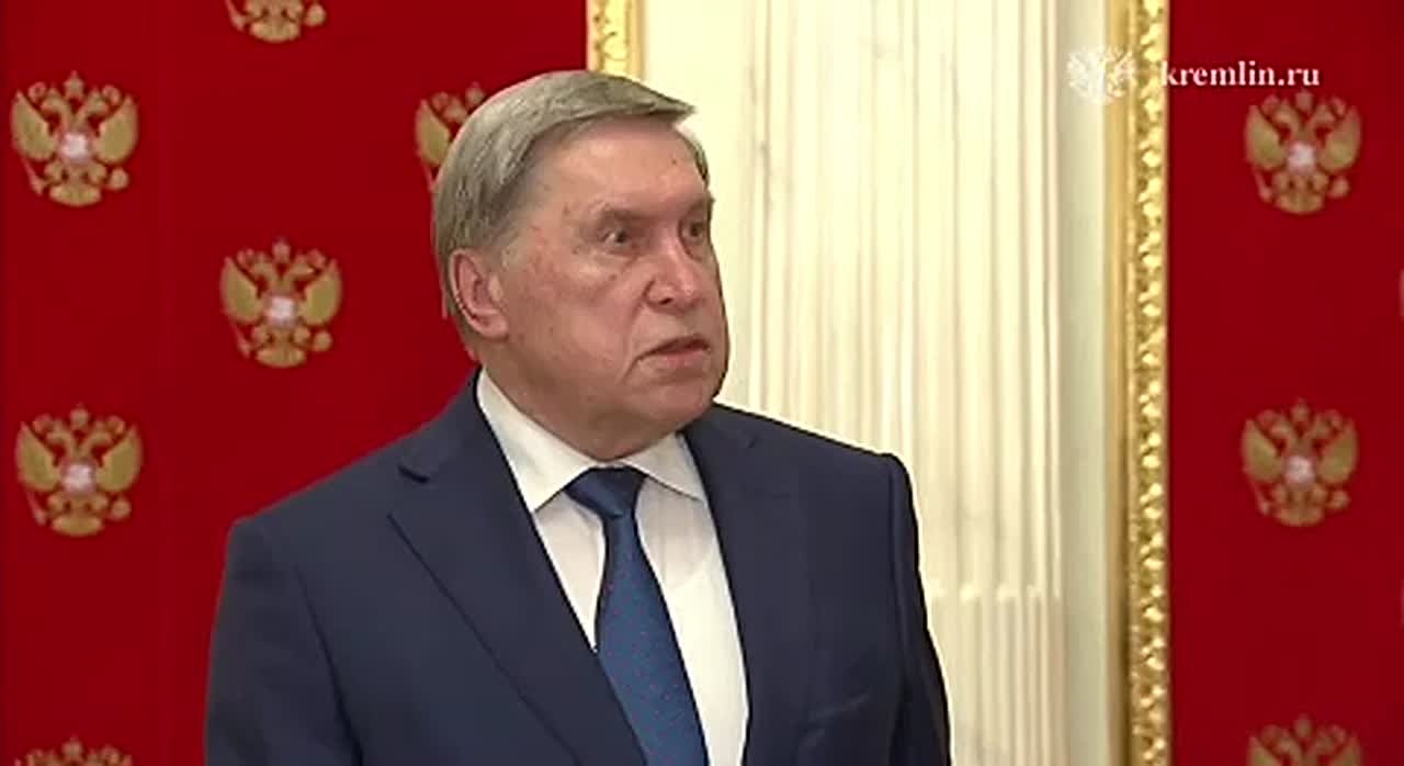 Компромиссного варианта плана по Украине пока нет