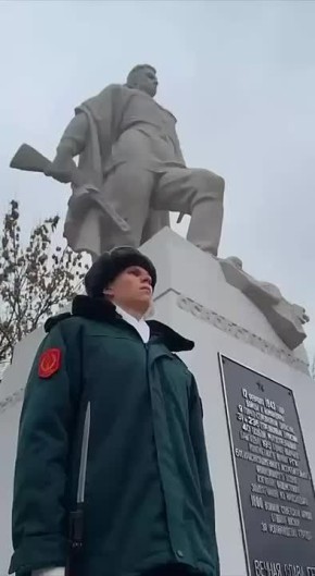 Что мы рассказывали 3 декабря: