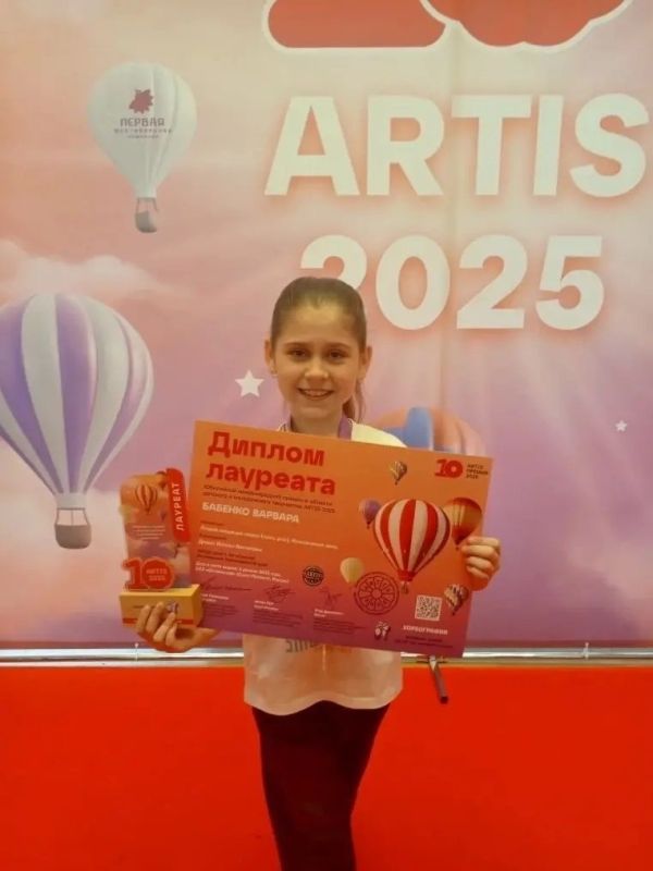 1 ������� � ������ �������� ����������� ���� ������������ � �����-���������� ���������� ��� ���� ���������� �� ������� ������ ������� �������