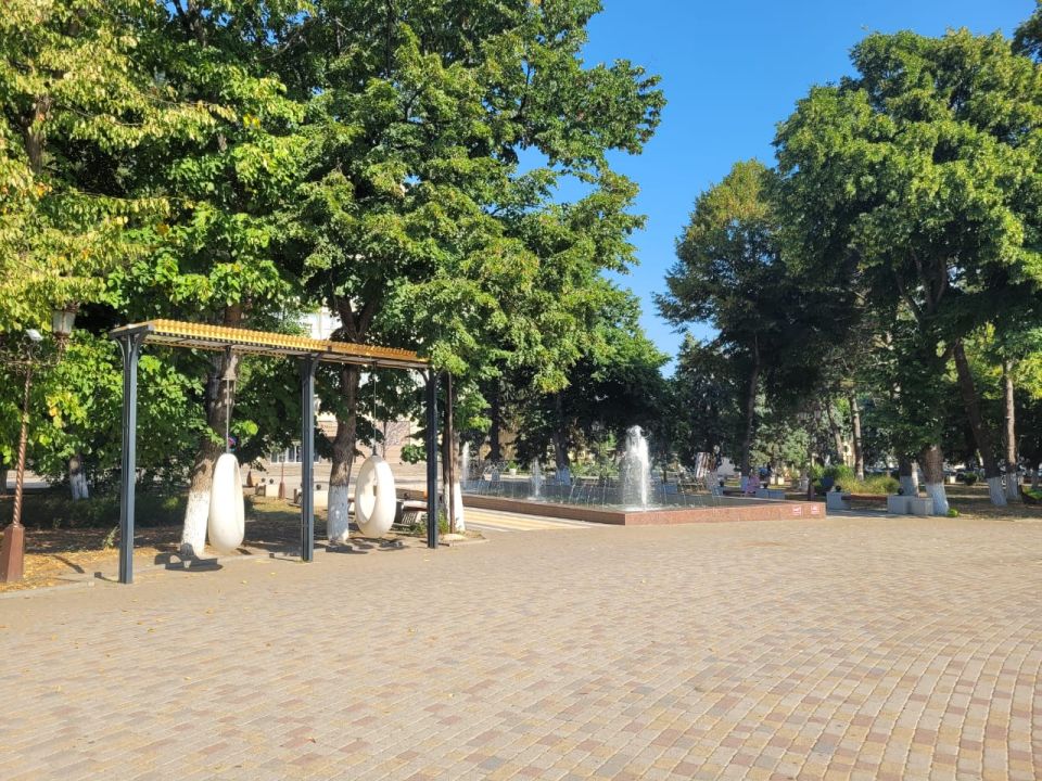 ОКОЛО 50 МЛН РУБЛЕЙ ПРИВЛЕКЛИ АРМАВИРСКИЕ НКО НА РЕАЛИЗАЦИЮ СВОИХ ПРОЕКТОВ