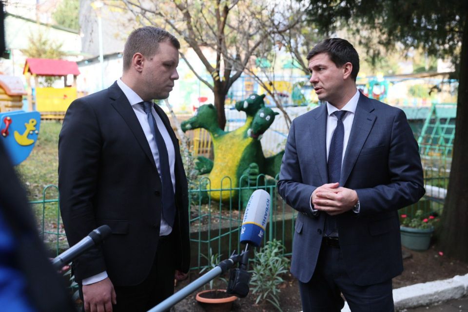 ����-���������� ������ ��������� ������� ������� ���������� ���������� ������������ �������������� ������