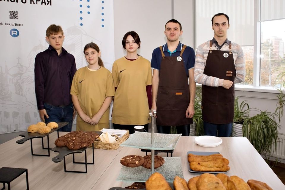 �� ����������, � ������ ������ � 28% ������� ����� � ������������� ���� ������ � ������ �� �����, � ���� ������ � ��� �������������