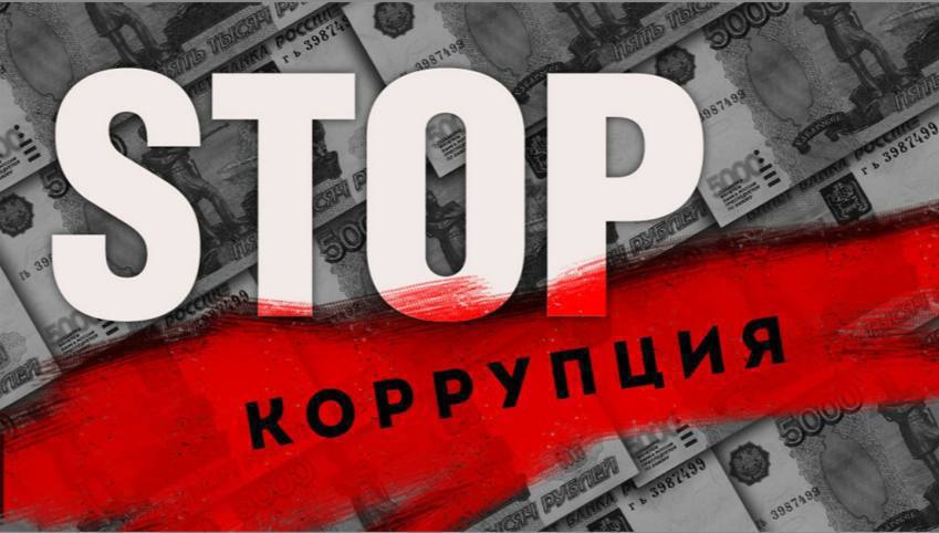 На дорогах Краснодарского края 2 декабря 2025 года сотрудниками Госавтоинспекции зафиксировано: На дорогах Краснодарского края 2 декабря 2025 года сотрудниками Госавтоинспекции зафиксировано: