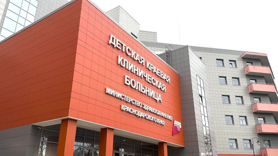 «Коробка храбрости»: подарки смелым детям!