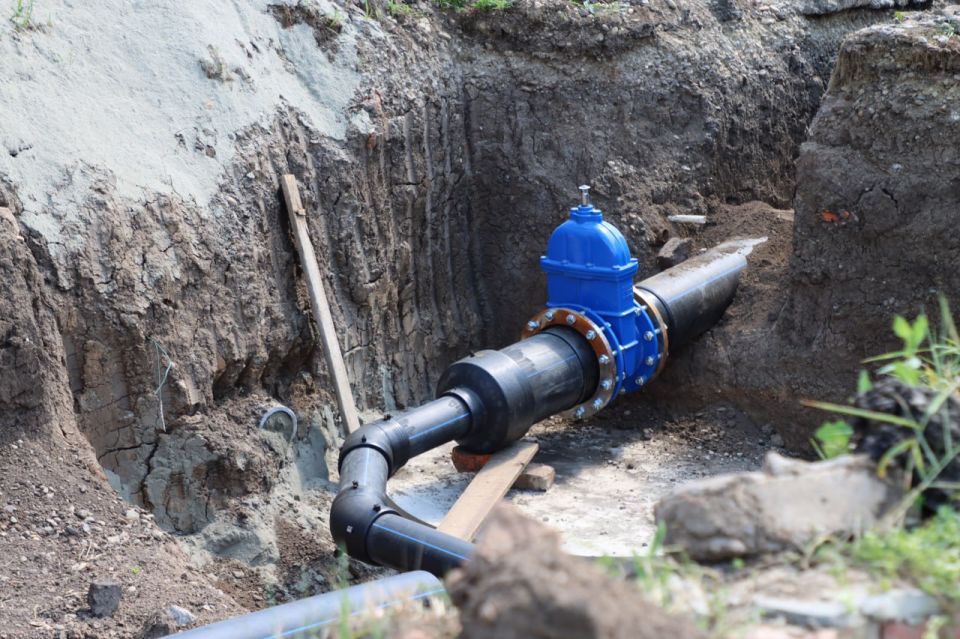 ��������� ��������� �� ������� ������ ����������� 2025 ���� � ����������� ������ ������ ������ �� �����������