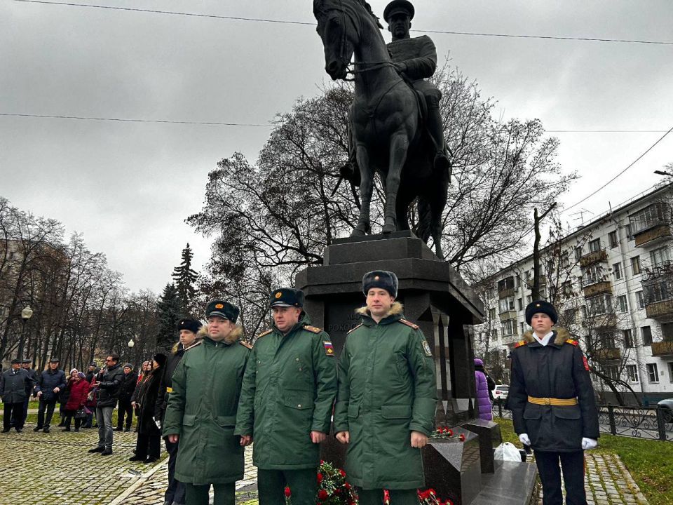 ������� ����������� ������� ������� � �������� ������������, ����������� ��� ������������ �������