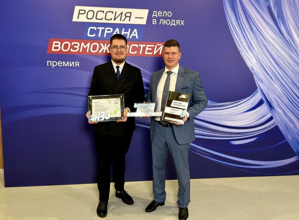 ������ �� �������������� ���� ���� ����������� ������ ������� � ������ ������������