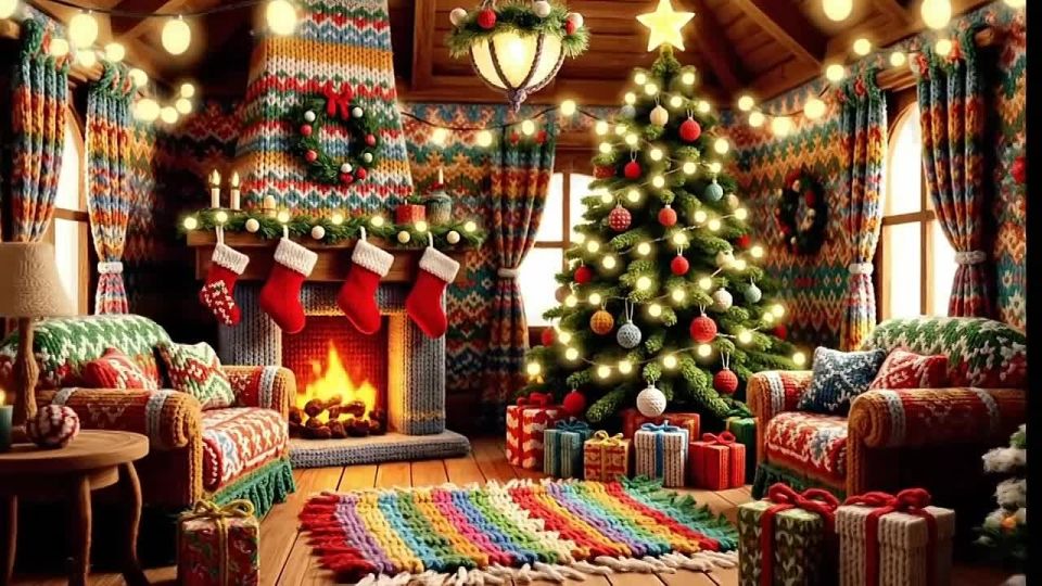 Не смогли пройти мимо этого тренда