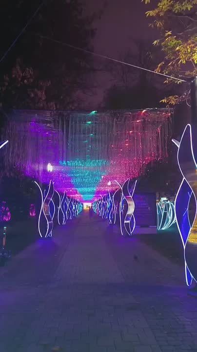 Сегодня будет ещё прохладнее