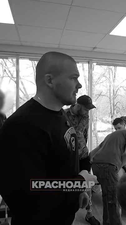 Реабилитация — это путь, где каждый шаг — маленькая победа