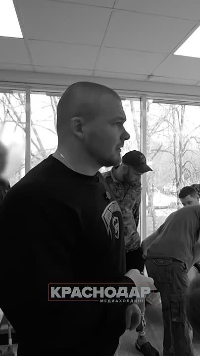 Реабилитация — это путь, где каждый шаг — маленькая победа