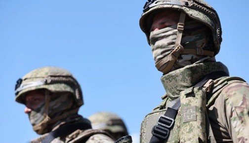 В Краснодарском крае участникам СВО предоставили около 1,4 тысячи земельных участков