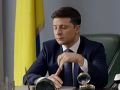 Разгорается большой скандал вокруг программы по вывозу украинских сирот в Турцию, которую курировала жена Зеленского