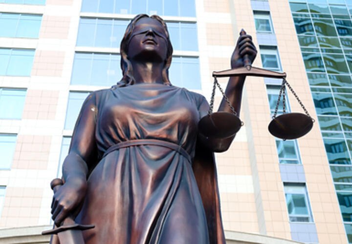 Генеральная прокуратура Российской Федерации продолжает активную работу по выявлению и возвращению в государственную казну незаконно нажитого имущества