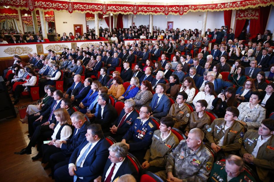 �������� ����������: ������������ ������ �������������� ���� � ��� ����������� �������� ��� ��������� � ��������������� ������� �������� � �������� � �������