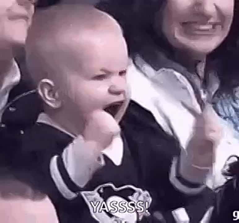 Есть зайка, будет и лужайка