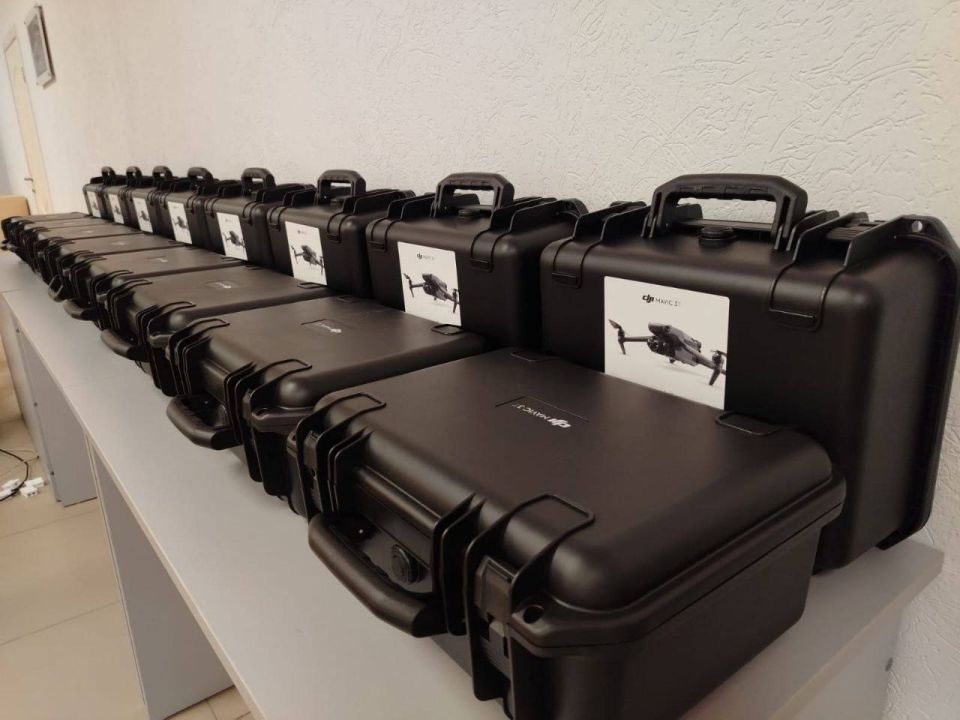 ������ ���������: �������������� ��������������� ��������� � ���� ���������� ����������� ������� �������� ��������� ������-����������� � ������������ ������