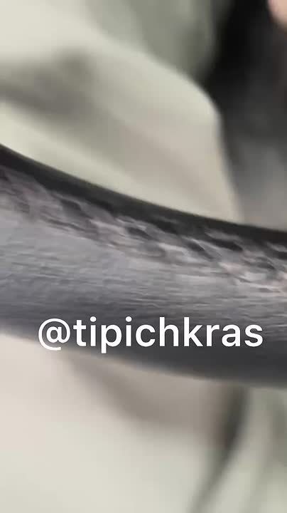 Мужчина с ограниченными возможностями здоровья, просивший подаяние на дороге в Краснодаре, рассказал, как смог, кто организует бизнес попрошаек в кубанской столице