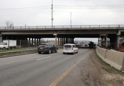   ....            ,      6  20 ,  &quot; &quot;