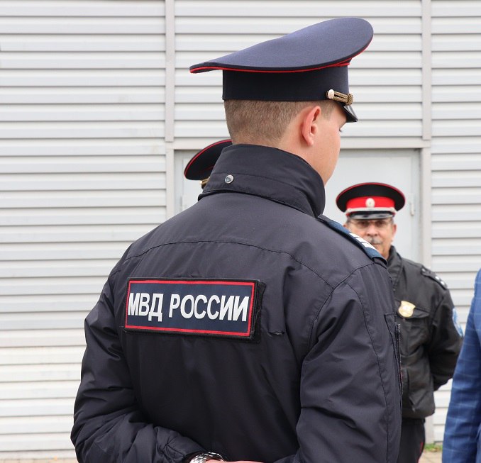 На станции Краснодар-2 Общественный совет провел мониторинг службы На станции Краснодар-2 Общественный совет провел мониторинг службы