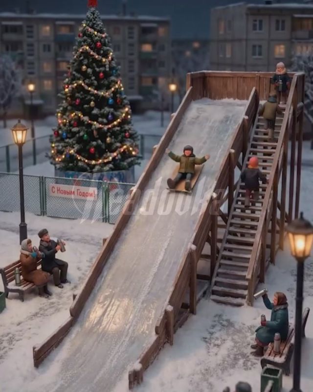 Хочу, чтобы картинка ожила?