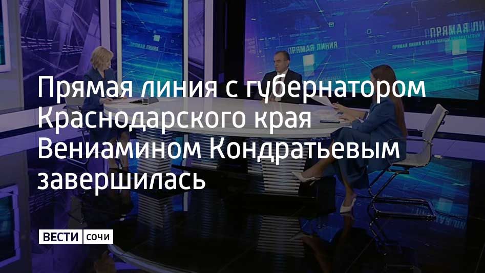 5 ������� ���������� �������������� ���� �������� ���������� ������ ������ �����, ��� ������� �� ������� ������� �������