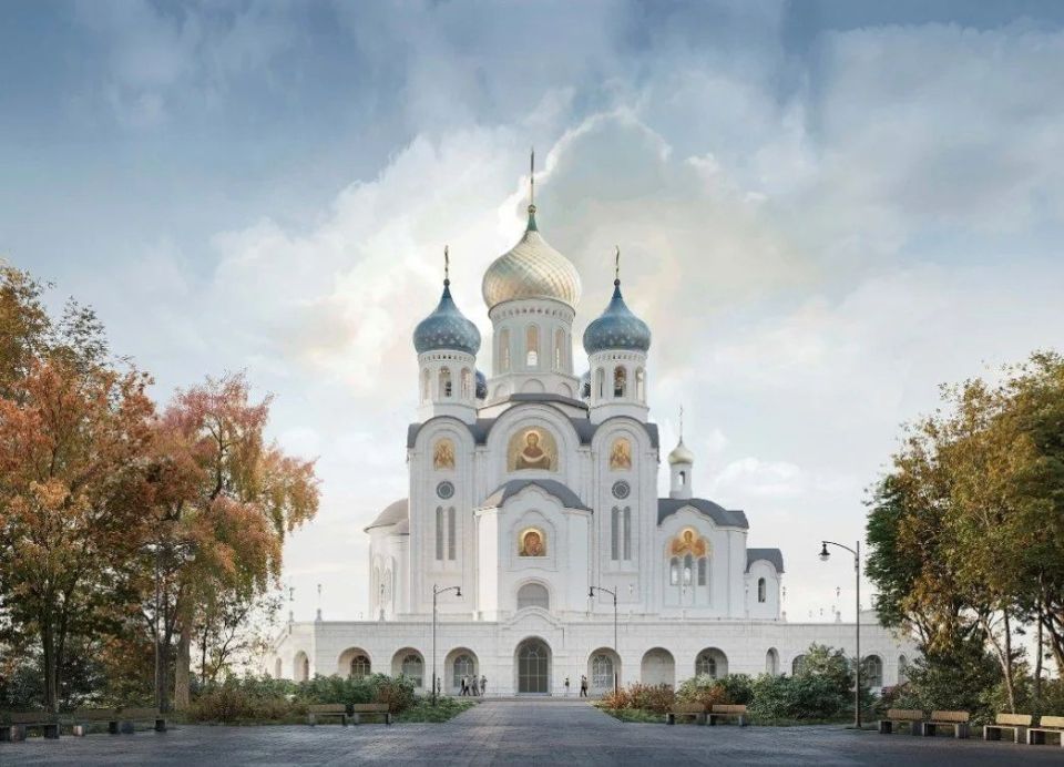 �������� ����������: ����� ����� ��������� �� ���� ������� ���������� � �� ����� �������������� ����