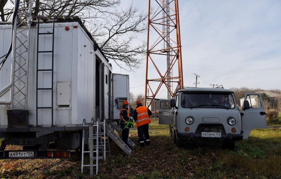 �������� ���������� �������� ������ �������� ��������� �������� �� ��� ��������� �������������� ���� �� 2028 ����