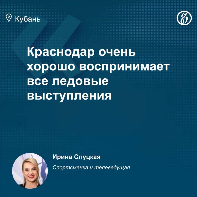 � ���������� ������� ������� ������ ���������� ���������� ����� �������