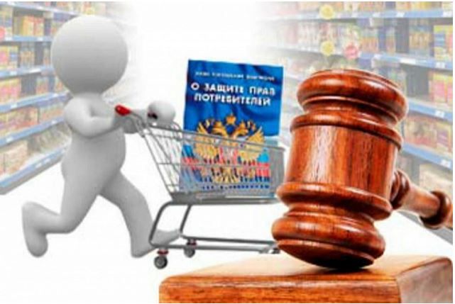 ����� � ��������� ������ ���� ������������ 2025