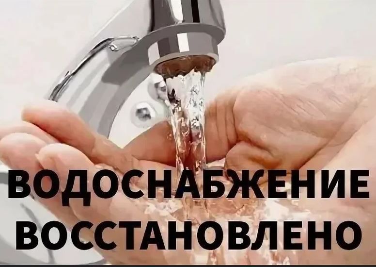 ��� �� ����������������� ��� ������ ��������� ���������� ��������