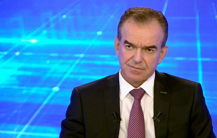 �������� ���������� ����� ������ �� ����������������� �� ����� ������� �����