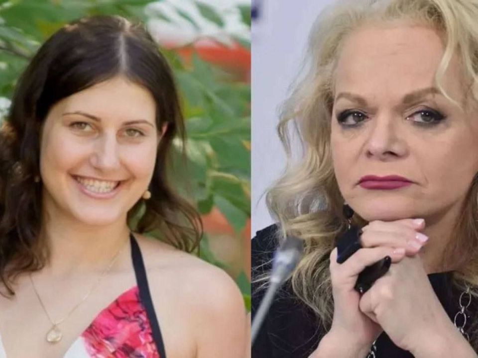 �������������� �������� ������� ��������� ����� �� ��������� ������ ������