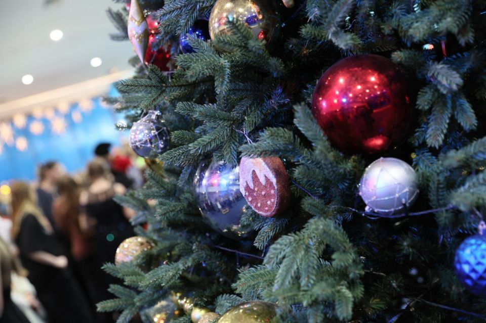 �������� ���������� ��������� ���� ���������� ��� � ����������� ������ �������� �� �������������� ����