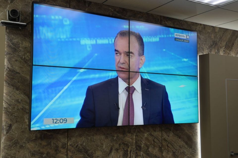 ЖИТЕЛЬНИЦА АРМАВИРА ПОПРОСИЛА ГУБЕРНАТОРА КУБАНИ ИСКЛЮЧИТЬ ЕЁ ДОМ ИЗ РЕЕСТРА ОБЪЕКТОВ КУЛЬТУРНОГО НАСЛЕДИЯ