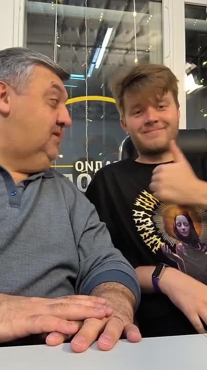 Спасайтесь от холода хорошим настроением!