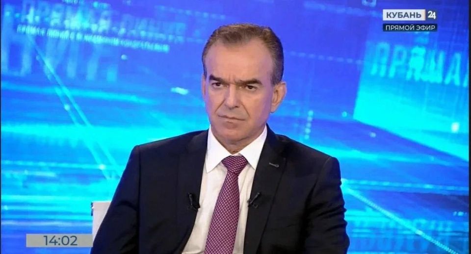 ����� ������ �������� �� ���� ��������������� �������������� ����